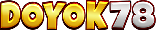 DOYOK78